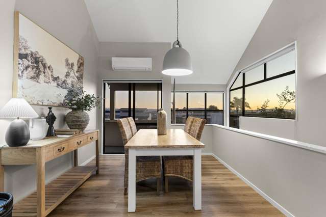 24B Terrace Avenue Mt Maunganui_3