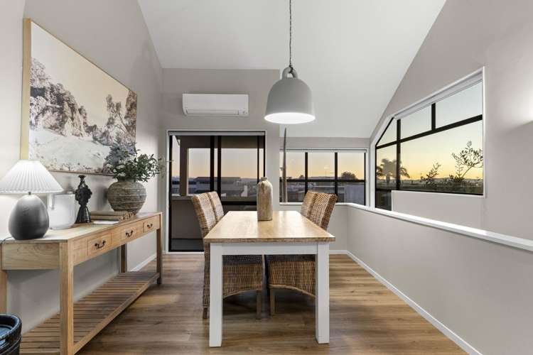 24B Terrace Avenue Mt Maunganui_6