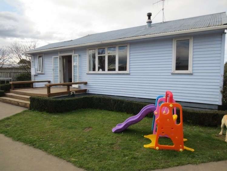 15 Porritt Place Waipukurau and Surrounds_13