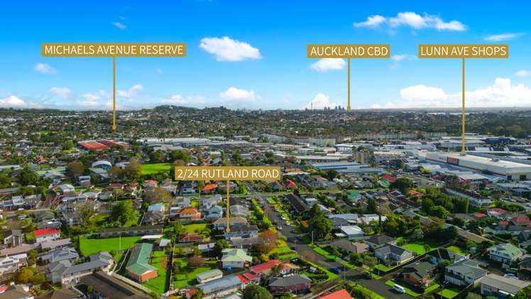 2/24 Rutland Road Mount Wellington_21