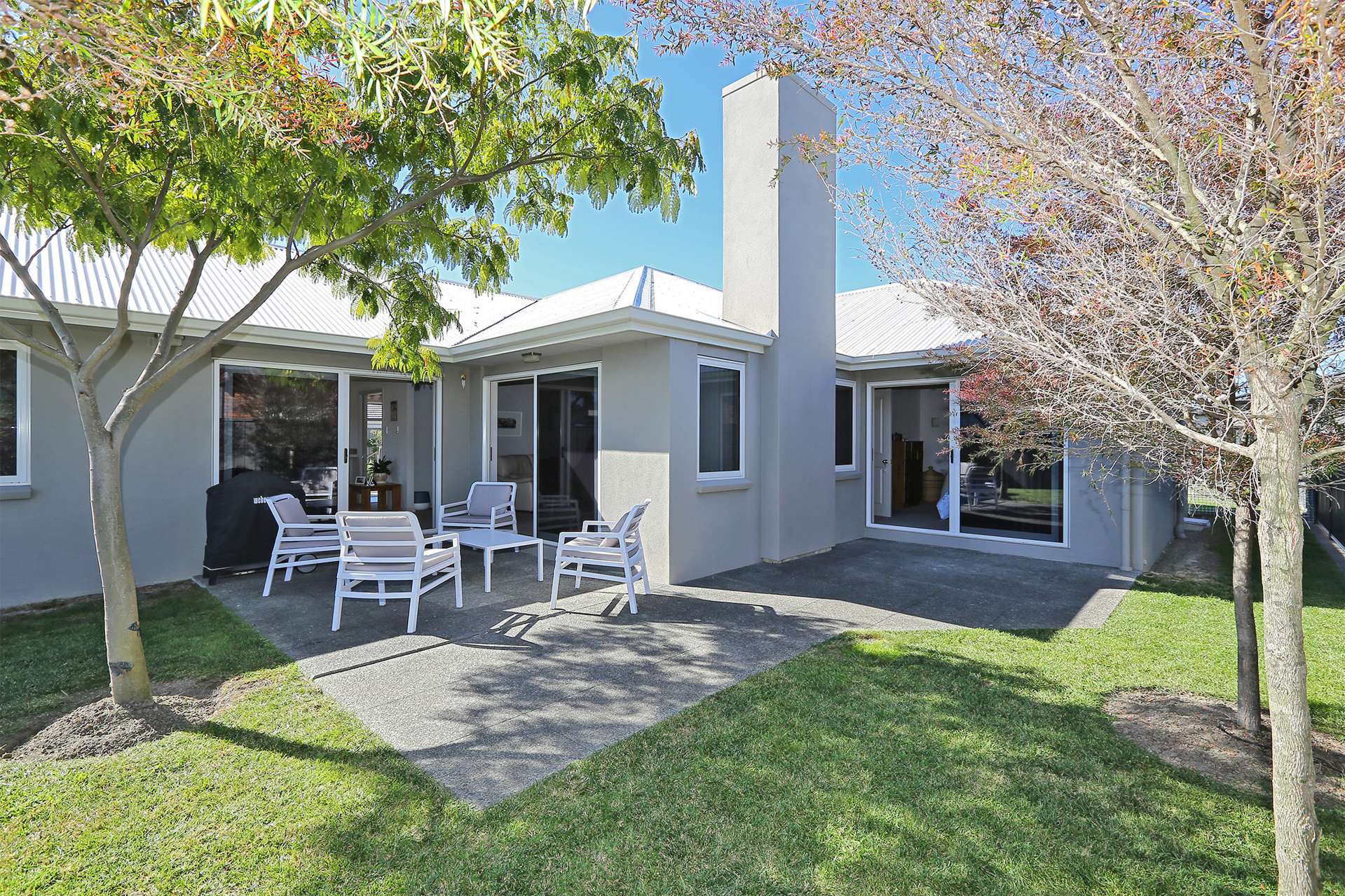 15 Akaroa Road Poraiti_0