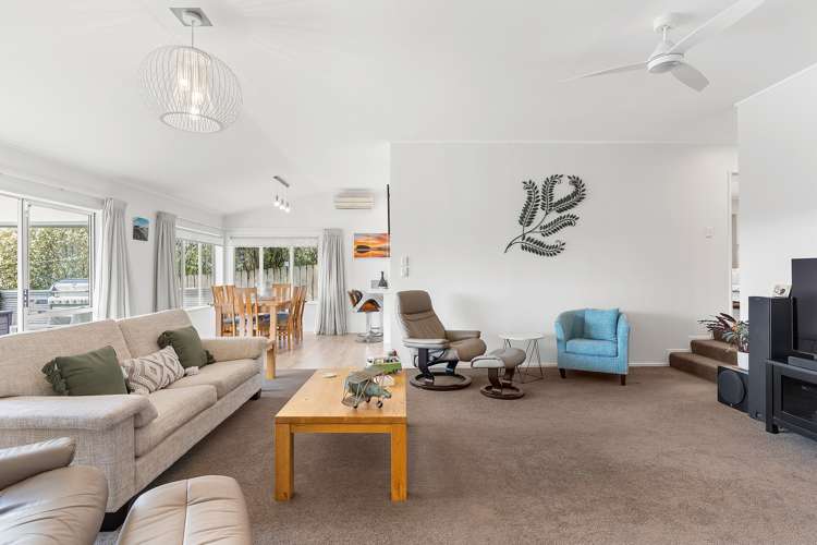 216a The Drive Whangamata_8