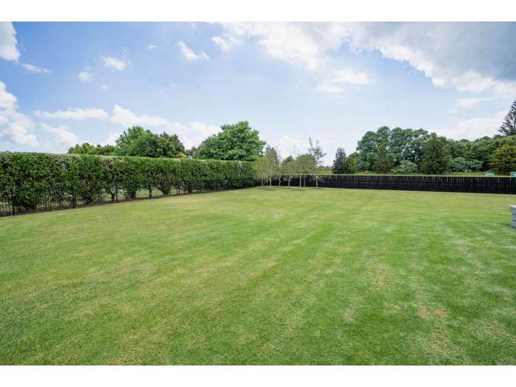 228 Waipapa Road Kerikeri_2