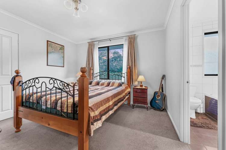 286 Sturges Road Henderson Heights_27