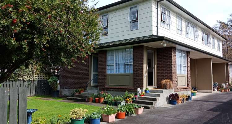 14b Donald Street Featherston_0