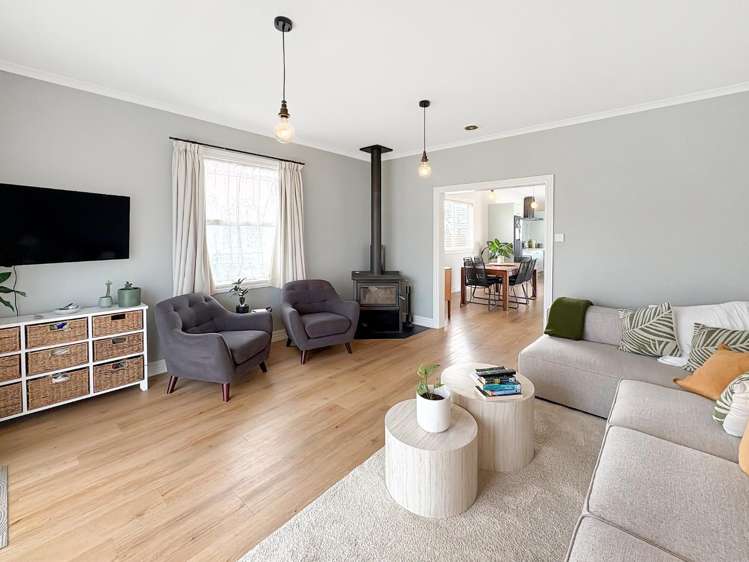 56 Matai Street 1200_7