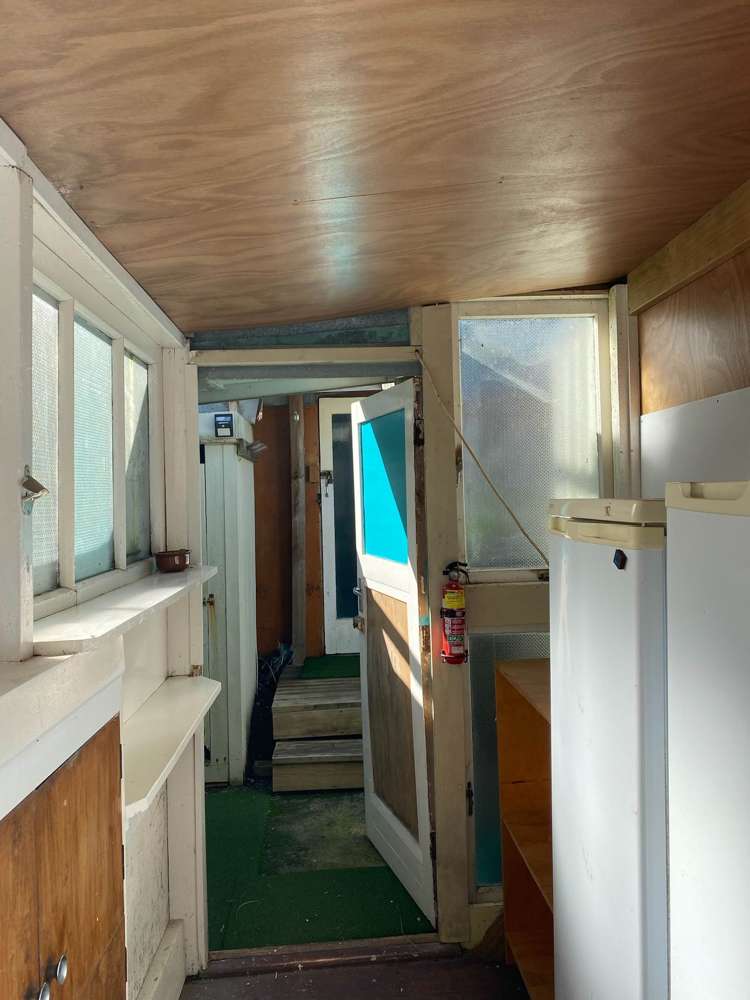 9 Rockell Road Whananaki_17