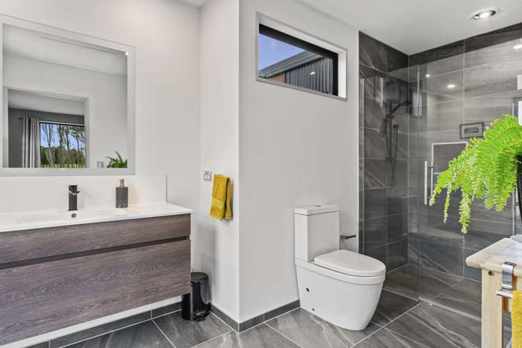 190 Beatties Road Ashley_6