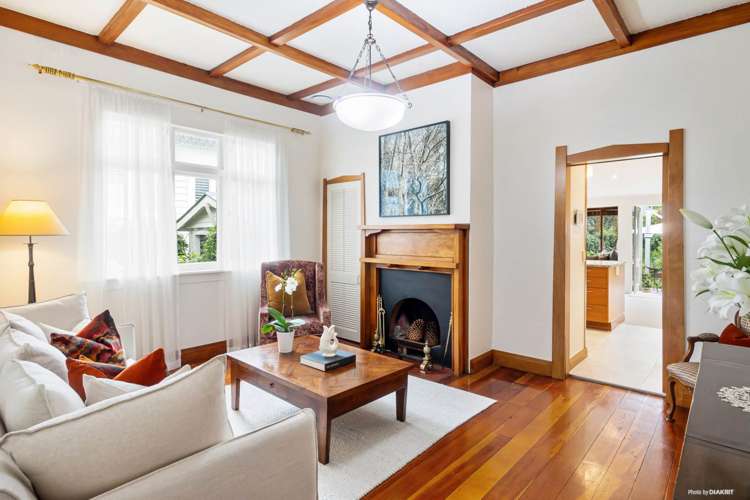 27 Croydon Road Mount Eden_9