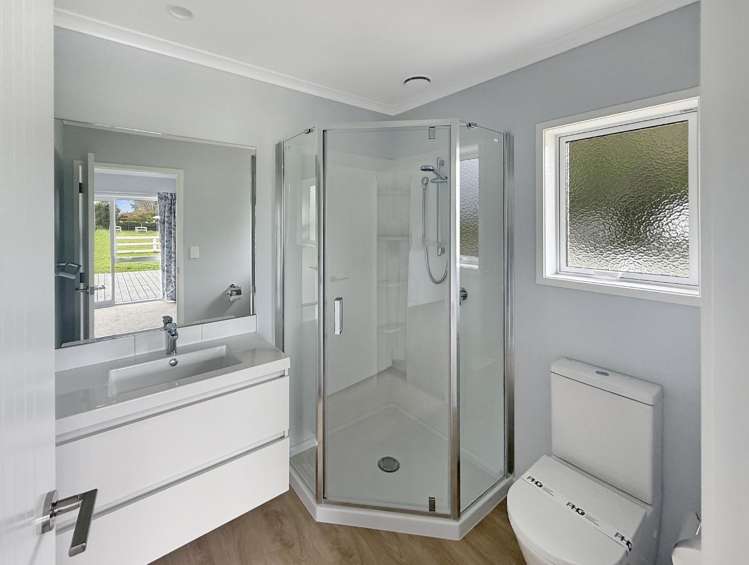 a/63 Manfield Street 11139_6