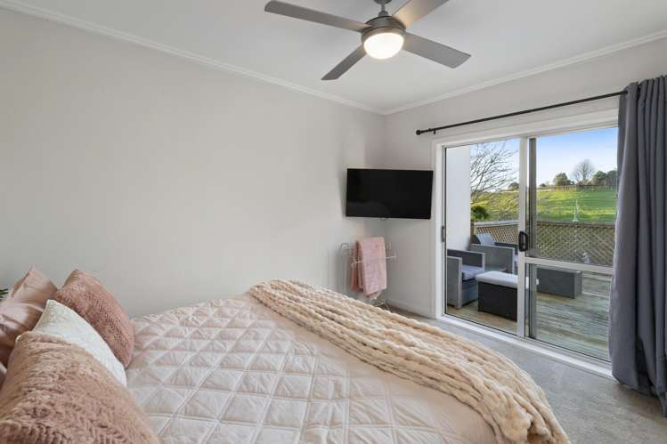 202 Gelling Road Hunua_13