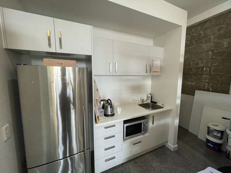 10 Burns Street Grey Lynn_6