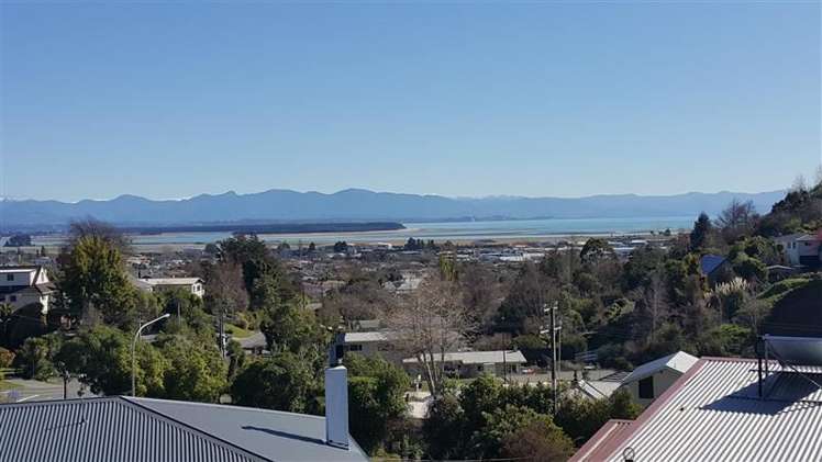 75a The Ridgeway Stoke_9