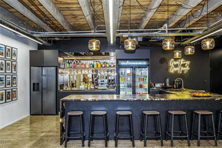 46 & 56 Parnell Road Parnell_15