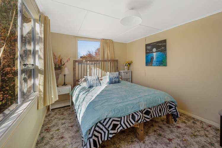 5 Swimming Dam Road Naseby_18