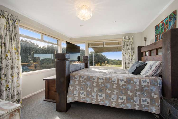 60 Hume Road Aongatete_10