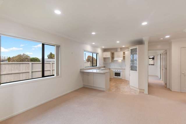 394 Park Road Te Awamutu_2