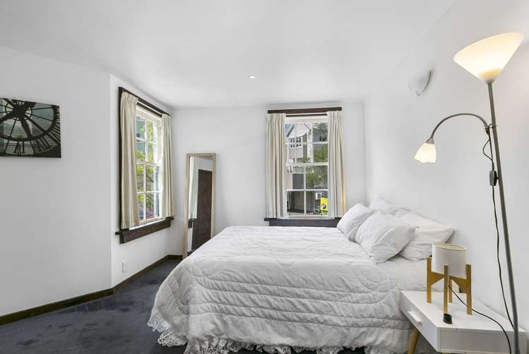 5/12 Little George Street Thorndon_9