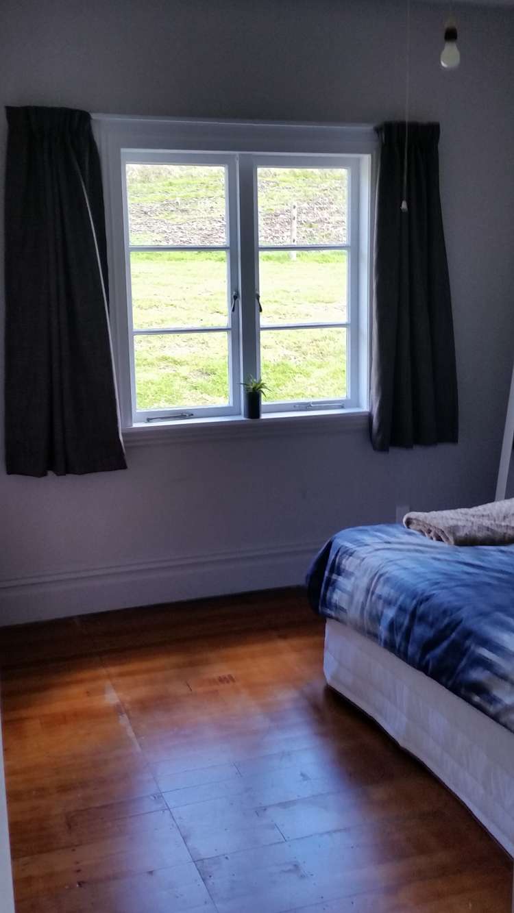 148d Church Road Kaitaia_6