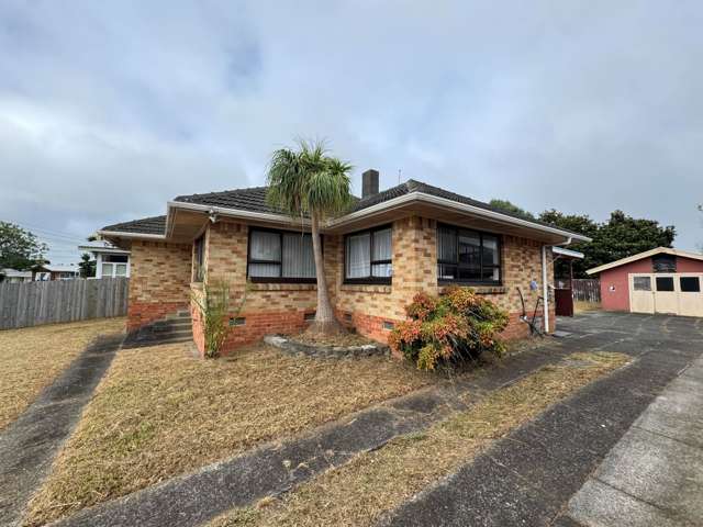 46 McKean Avenue Manurewa_1