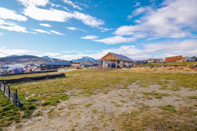 44b Farrant Drive Wanaka_2