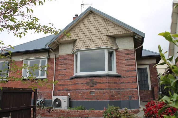 56 Evans Street Maori Hill_0