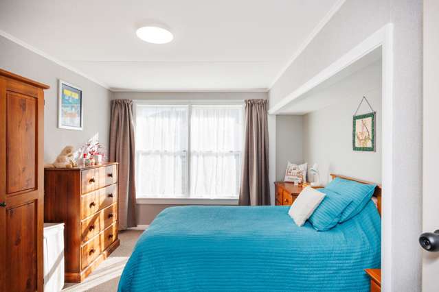 22 Hendersons Line Marton_3