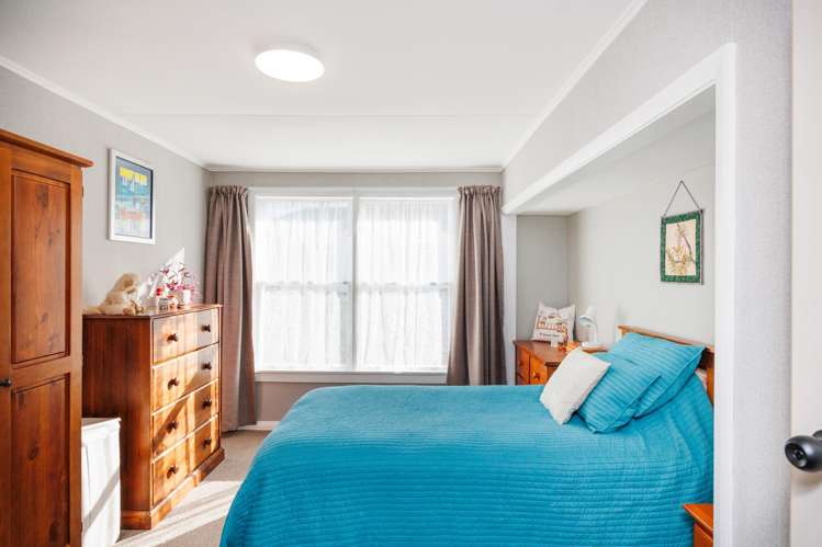 22 Hendersons Line Marton_3