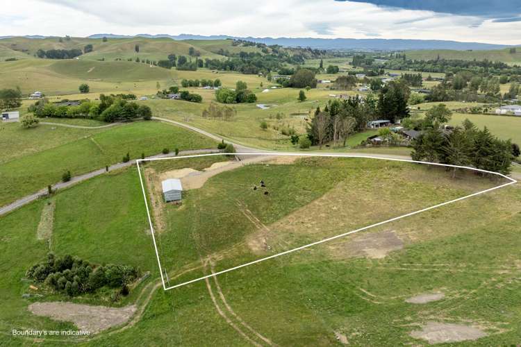 Lots 2-3-4 Hatuma Road Rd2, Waipukurau_9