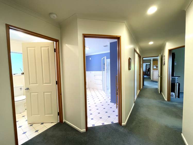 205 Sunflower Road Balclutha_20