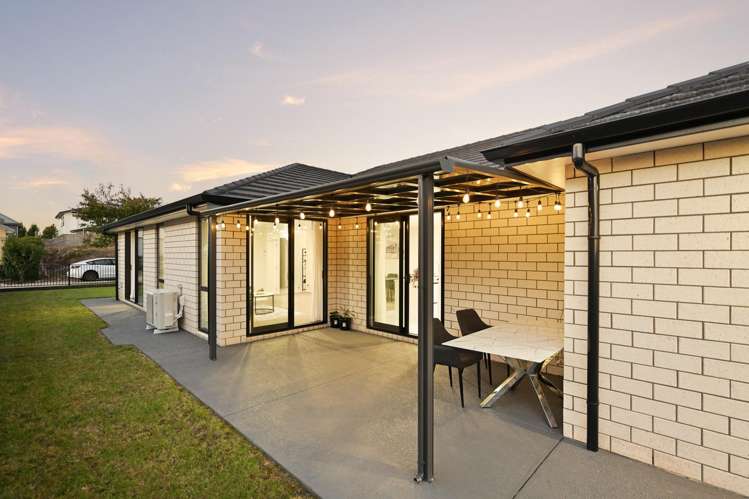 8 Kukari Close Flagstaff_12