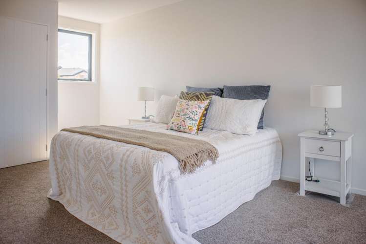 5/30 Tawa Crescent Manurewa_7