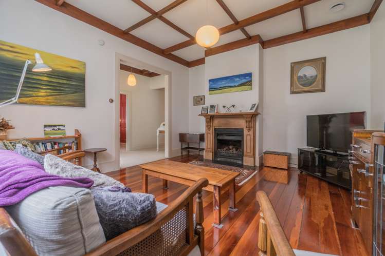 31 Grey Street Onehunga_5