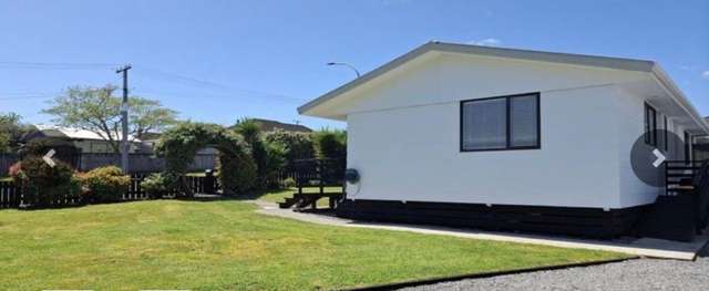 4A Young Street Morrinsville_3