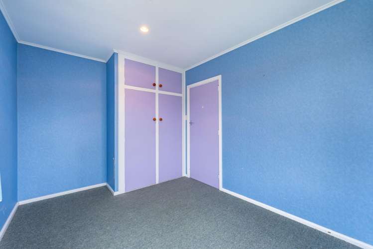 36 Campbell Street Geraldine_10