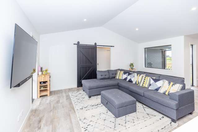 41 Charles Edwards Street Ohaupo_4