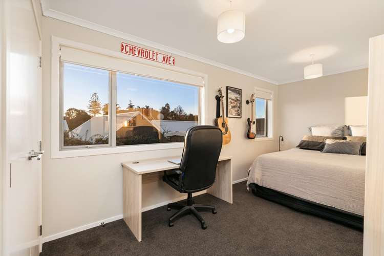 20 Manuwai Drive Matua_17