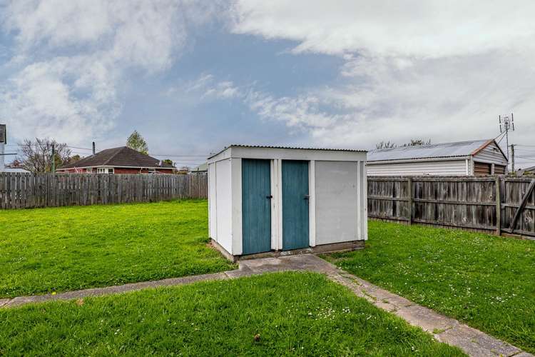84 Emmett Street Shirley_15