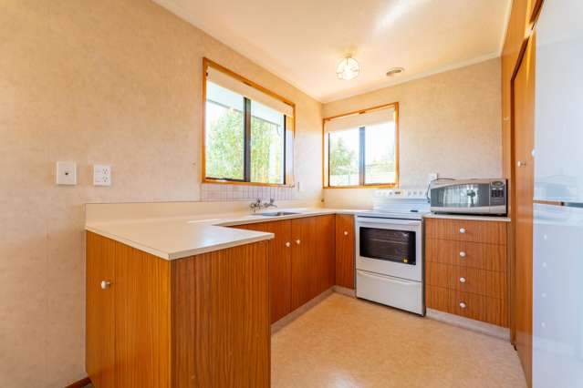 3B Mersey Street Oamaru_1