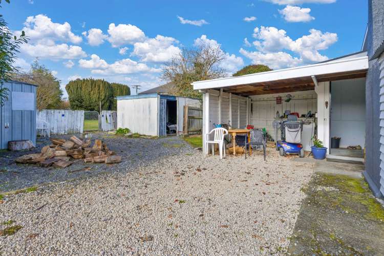 7 Cheviot Street Waiau_24