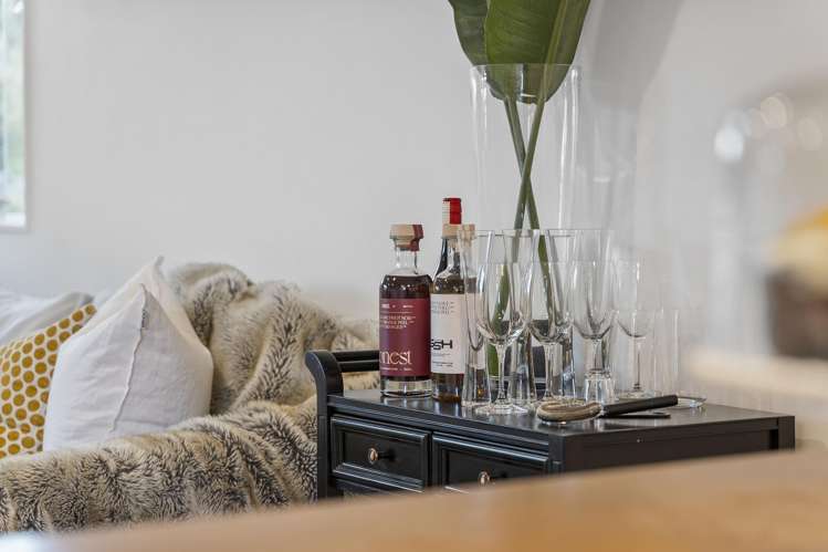 88b Nelson Street Howick_3