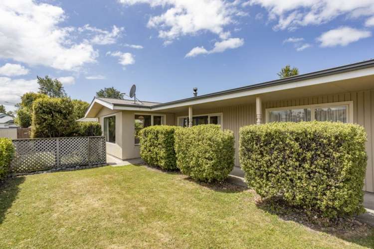 14 Fraser Place Rangiora_17
