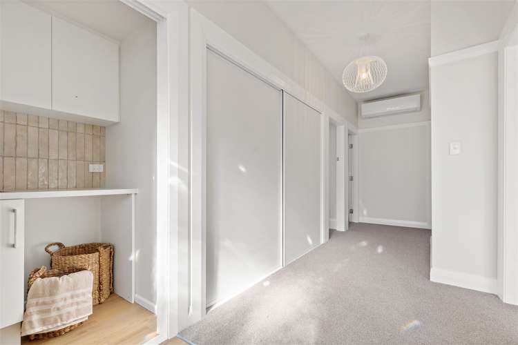 23 Chancellor Street Richmond_10