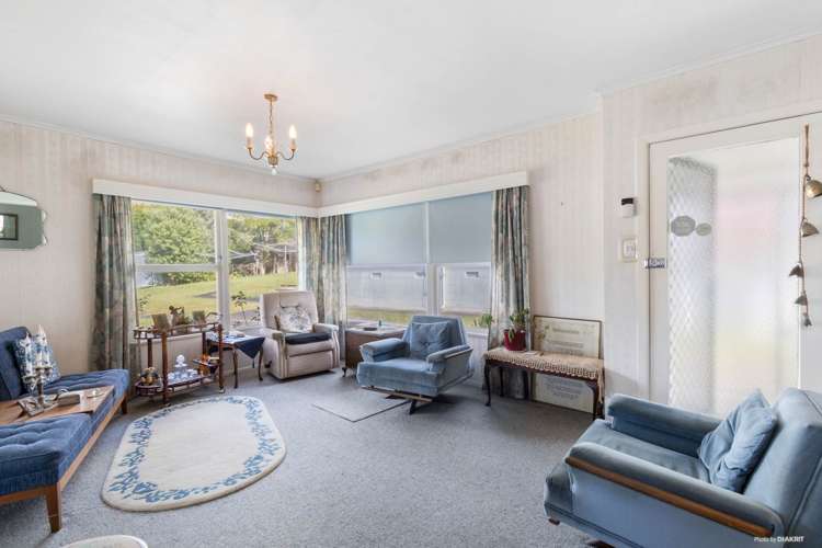 2/6 Margaret Place Milford_7