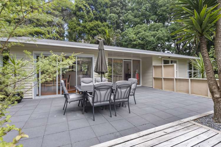 93 Waima Crescent Titirangi_18