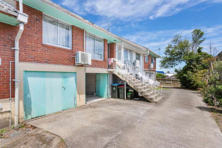 5/3 Kingsway Avenue_5