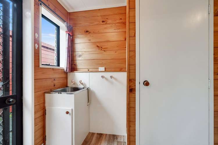 302B Cambridge Road Hillcrest_11