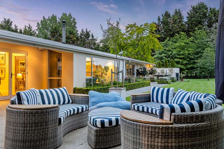 276a Whites Road Ohoka_21