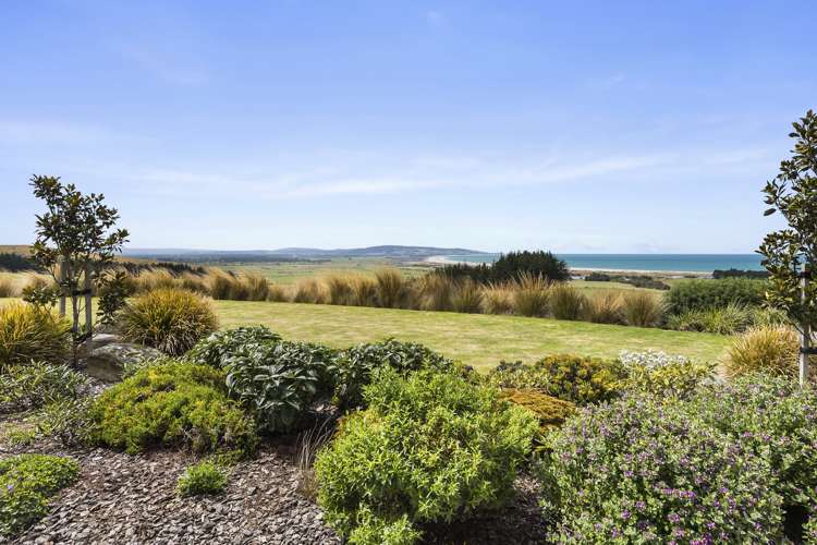 94 Brookdale Road Kaka Point_23