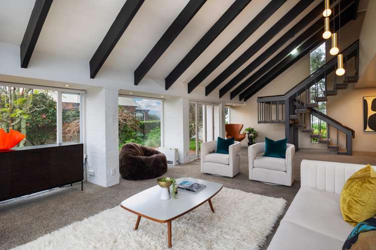 7 Summit Drive Mount Albert_9